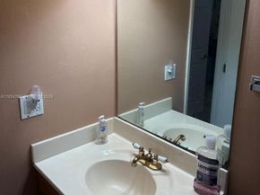 9441 Live Oak Pl 209, Davie FL 33324