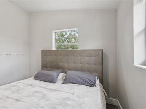 1841 NW 26th Ave, Fort Lauderdale FL 33311