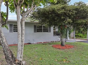 1841 NW 26th Ave, Fort Lauderdale FL 33311