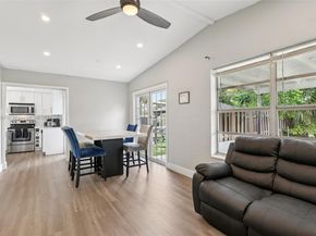 1841 NW 26th Ave, Fort Lauderdale FL 33311
