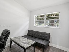 1841 NW 26th Ave, Fort Lauderdale FL 33311