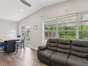 1841 NW 26th Ave, Fort Lauderdale FL 33311