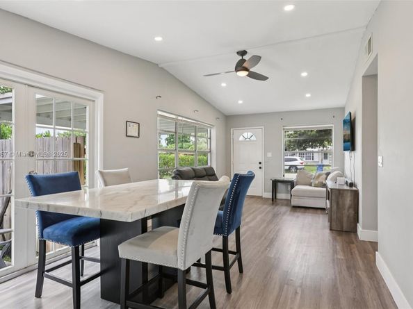 1841 NW 26th Ave, Fort Lauderdale FL 33311