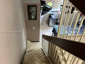 12045 SW 18th St 142, Miami FL 33175