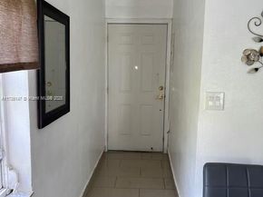 12045 SW 18th St 142, Miami FL 33175