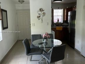 12045 SW 18th St 142, Miami FL 33175