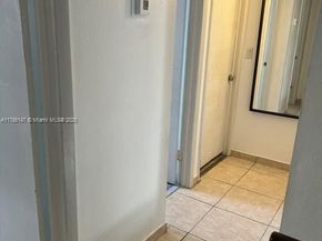 12045 SW 18th St 142, Miami FL 33175