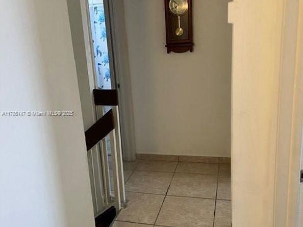 12045 SW 18th St 142, Miami FL 33175