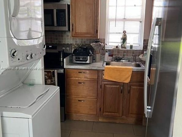 12045 SW 18th St 142, Miami FL 33175