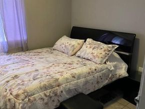 12045 SW 18th St 142, Miami FL 33175