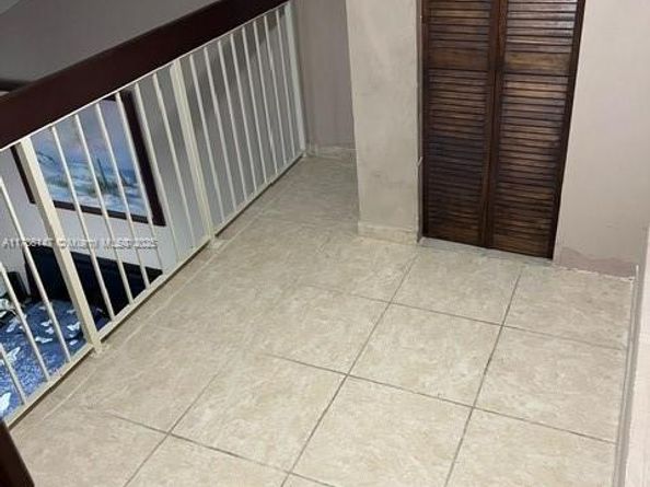 12045 SW 18th St 142, Miami FL 33175