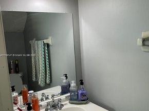 12045 SW 18th St 142, Miami FL 33175
