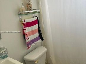 12045 SW 18th St 142, Miami FL 33175