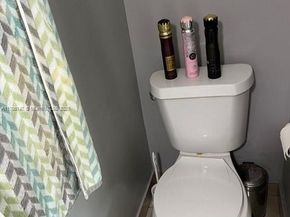 12045 SW 18th St 142, Miami FL 33175
