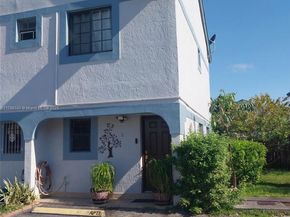 12045 SW 18th St 142, Miami FL 33175
