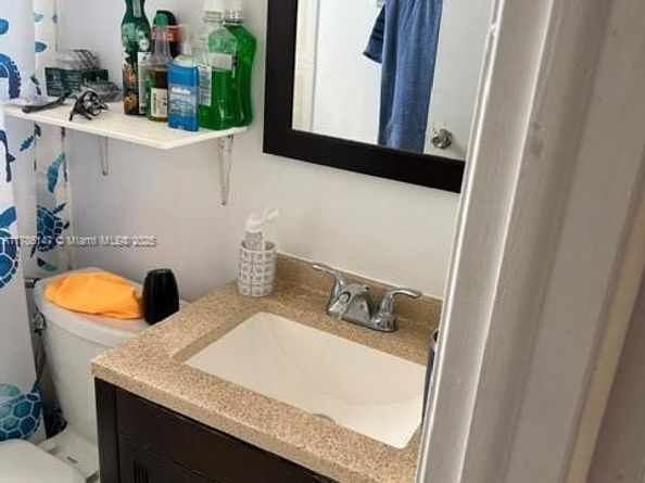 12045 SW 18th St 142, Miami FL 33175