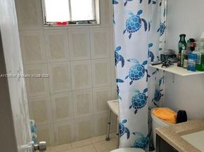 12045 SW 18th St 142, Miami FL 33175