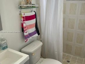 12045 SW 18th St 142, Miami FL 33175