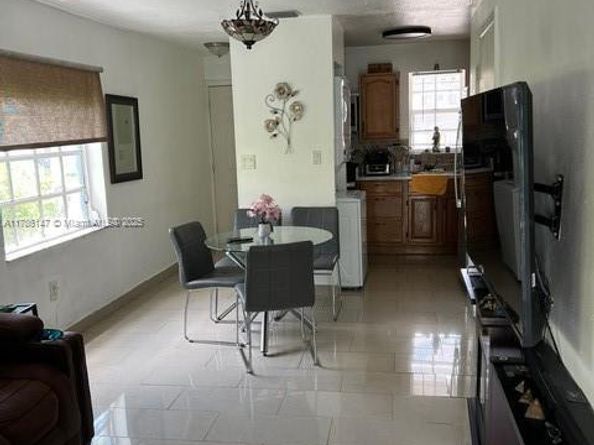 12045 SW 18th St 142, Miami FL 33175
