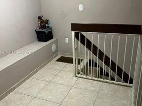 12045 SW 18th St 142, Miami FL 33175