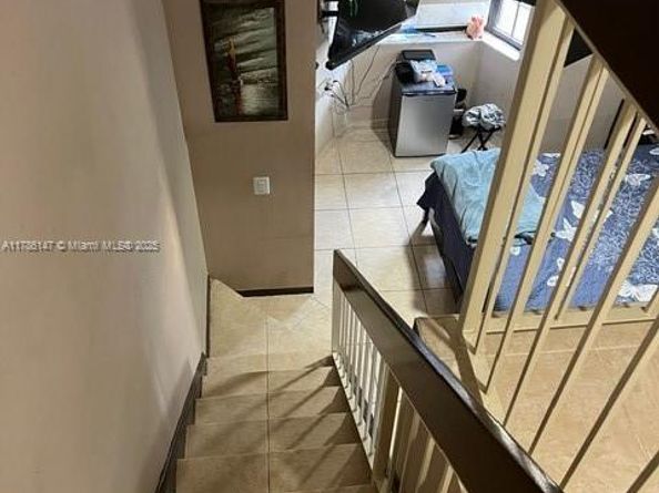 12045 SW 18th St 142, Miami FL 33175