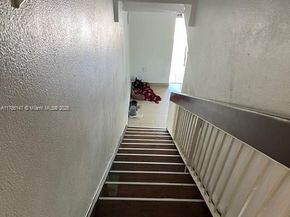 12045 SW 18th St 142, Miami FL 33175
