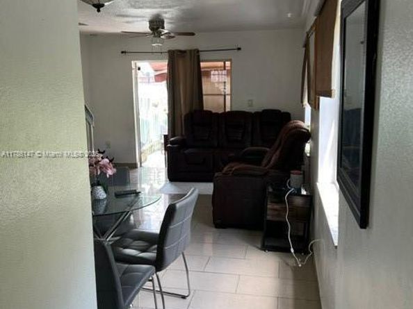 12045 SW 18th St 142, Miami FL 33175