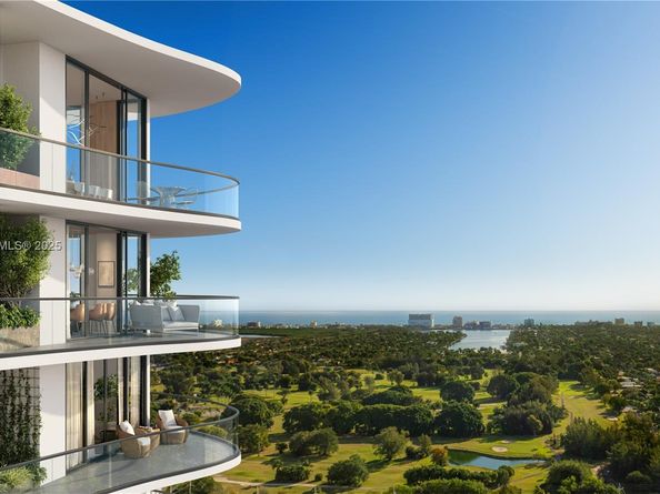 1817 Taylor 1207, Hollywood FL 33020