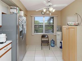 1501 SW 134th Way 212D, Pembroke Pines FL 33027