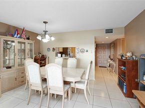 1501 SW 134th Way 212D, Pembroke Pines FL 33027