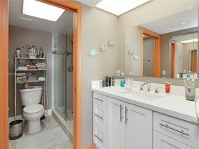 1501 SW 134th Way 212D, Pembroke Pines FL 33027