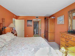 1501 SW 134th Way 212D, Pembroke Pines FL 33027