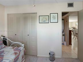 1501 SW 134th Way 212D, Pembroke Pines FL 33027