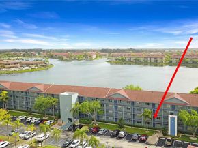 1501 SW 134th Way 212D, Pembroke Pines FL 33027