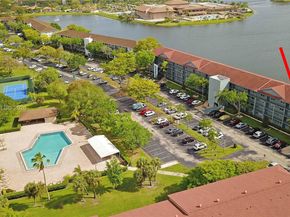 1501 SW 134th Way 212D, Pembroke Pines FL 33027