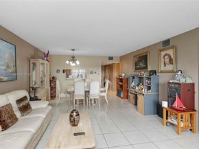 1501 SW 134th Way 212D, Pembroke Pines FL 33027
