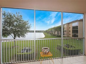 1501 SW 134th Way 212D, Pembroke Pines FL 33027