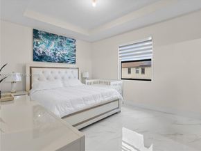 3347 W 106th Ter, Hialeah FL 33018