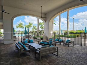 3347 W 106th Ter, Hialeah FL 33018