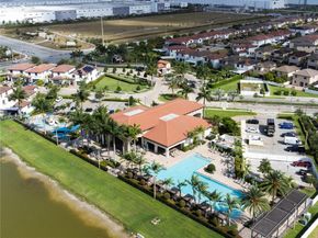 3347 W 106th Ter, Hialeah FL 33018