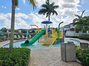 3347 W 106th Ter, Hialeah FL 33018