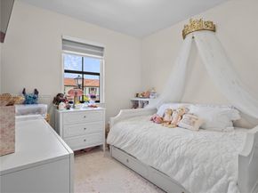 3347 W 106th Ter, Hialeah FL 33018