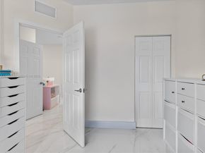 3347 W 106th Ter, Hialeah FL 33018