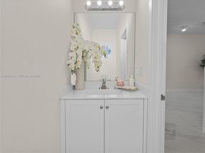 3347 W 106th Ter, Hialeah FL 33018