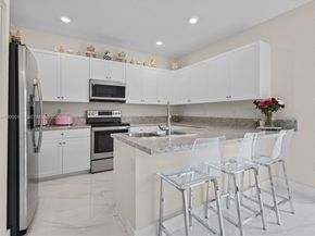 3347 W 106th Ter, Hialeah FL 33018