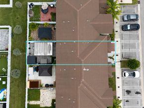 3347 W 106th Ter, Hialeah FL 33018