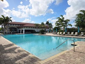 3347 W 106th Ter, Hialeah FL 33018