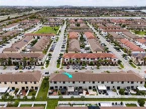 3347 W 106th Ter, Hialeah FL 33018