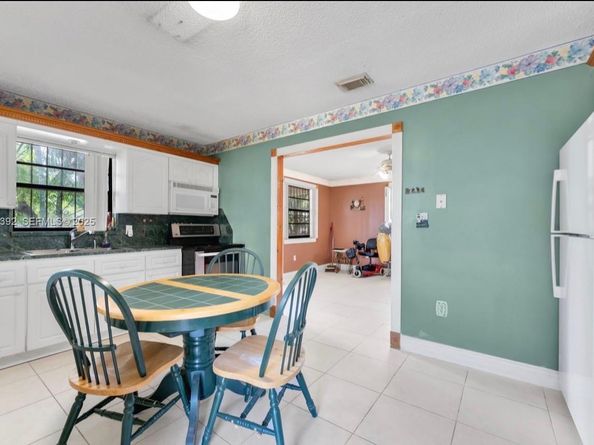 578 SW 2nd St, Florida City FL 33034