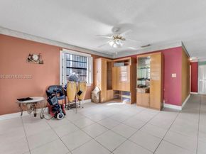 578 SW 2nd St, Florida City FL 33034